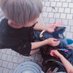 中野駅徒歩5分 (@doxtrine) Twitter profile photo 中野駅徒歩5分 (@doxtrine) Twitter profile photo