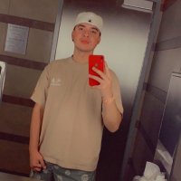 Leo (@therealleo_c) 's Twitter Profile