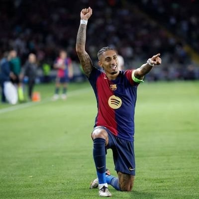 AgustnG88117468's profile picture. 