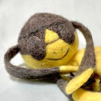 未開 (@hnwhl) 's Twitter Profile
