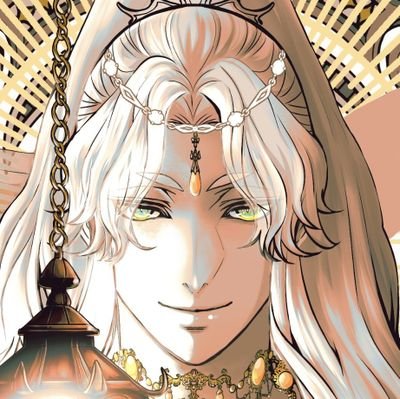 YUUKAさんのプロフィール画像