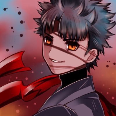 「この世の全ての悪」さんのプロフィール画像