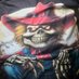HuskerfanChuck (@crazycrnbllbrd) Twitter profile photo HuskerfanChuck (@crazycrnbllbrd) Twitter profile photo