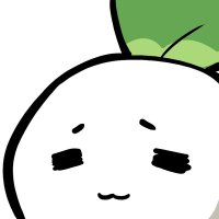순무 (@soonmu99) 's Twitter Profile
