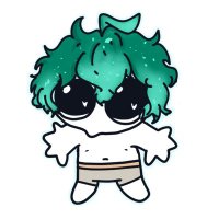 Van 🔞 (@vanvanillansfw) 's Twitter Profile