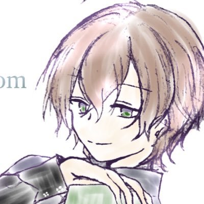 結菜氏さんのプロフィール画像