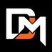 Moore2Life Foundation (@m2l_foundation) Twitter profile photo Moore2Life Foundation (@m2l_foundation) Twitter profile photo