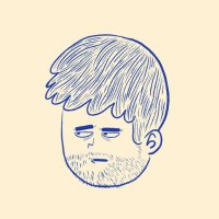 ☕️+ 🍉+✏️️ (@rakidd) 's Twitter Profile Photo ☕️+ 🍉+✏️️ (@rakidd) 's Twitter Profile Photo