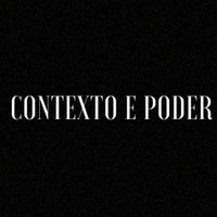 Contexto e Poder (@diaphanumbrazil) 's Twitter Profile Photo Contexto e Poder (@diaphanumbrazil) 's Twitter Profile Photo