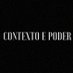 Contexto e Poder (@diaphanumbrazil) Twitter profile photo Contexto e Poder (@diaphanumbrazil) Twitter profile photo