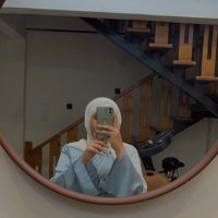 Y O M N A 🫧 (@urfavyumyum) 's Twitter Profile