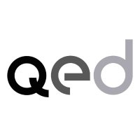 QED (@qedbrussels) 's Twitter Profile