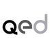 QED (@qedbrussels) Twitter profile photo QED (@qedbrussels) Twitter profile photo