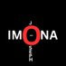 אימונה 🌑 (@imona_joseph) Twitter profile photo אימונה 🌑 (@imona_joseph) Twitter profile photo