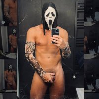 Masked Brando (@masked_brando) 's Twitter Profile