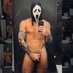 Masked Brando (@masked_brando) Twitter profile photo Masked Brando (@masked_brando) Twitter profile photo