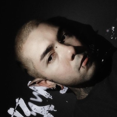 asianpuunk's profile picture. Criador de conteúdo adulto