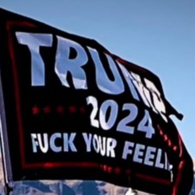 Maga_patriot42's profile picture. 