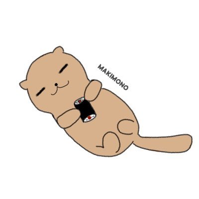 ᴹ‌ᴬ‌ᴷ‌ᴵ‌ᴹ‌ᴼ‌ᴺ‌ᴼさんのプロフィール画像