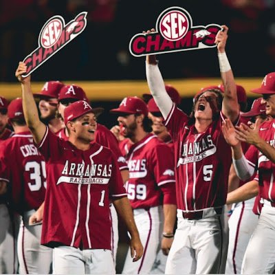 Carsonfranks404's profile picture. 