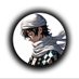 The Crypto Hermit (@hermitcrypt_) Twitter profile photo The Crypto Hermit (@hermitcrypt_) Twitter profile photo