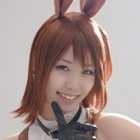 七栞 (@7s_cos) 's Twitter Profile Photo 七栞 (@7s_cos) 's Twitter Profile Photo