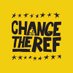 Change the Ref ๐ง (@changetheref) Twitter profile photo Change the Ref ๐ง (@changetheref) Twitter profile photo