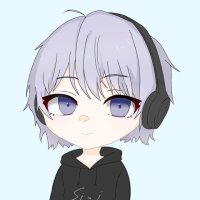 Si-j(しーじぇい)MIX依頼◎ (@sj_vomst) 's Twitter Profile Photo Si-j(しーじぇい)MIX依頼◎ (@sj_vomst) 's Twitter Profile Photo