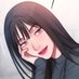 Chimichi (@chimichi_) Twitter profile photo Chimichi (@chimichi_) Twitter profile photo
