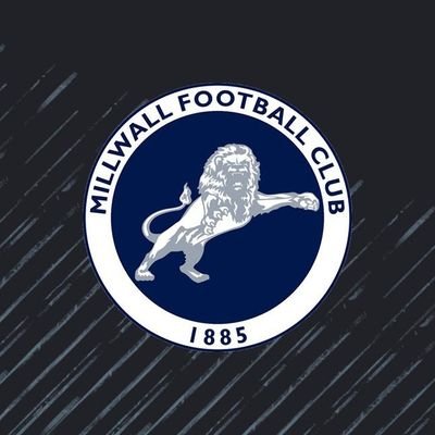 MFCfamily85's profile picture. 