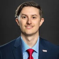 Austin Biggers (@atbiggersbsu) 's Twitter Profile