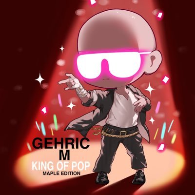 ゲーリーさんのプロフィール画像