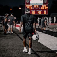 Juice Williams (@juicewills29) 's Twitter Profile
