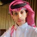 تركي بن عبدالله (@turki_al3zizi) Twitter profile photo تركي بن عبدالله (@turki_al3zizi) Twitter profile photo
