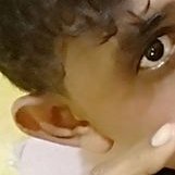 ولد الحديدة (@allh_bd59937) Twitter profile photo