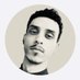 عبدالرحمن الازدي (@alazdytss) Twitter profile photo عبدالرحمن الازدي (@alazdytss) Twitter profile photo