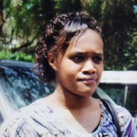 Faith Maina (@pfay_e) 's Twitter Profile Photo Faith Maina (@pfay_e) 's Twitter Profile Photo
