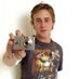 nico (@phdnico) Twitter profile photo nico (@phdnico) Twitter profile photo