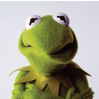 Bartvleemput85's profile picture. i do not conform