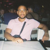 Masai Lincoln (@masailincoln) 's Twitter Profile