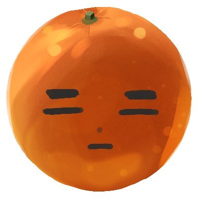 Jukebox_Drawsさんのプロフィール画像