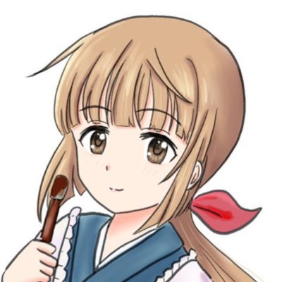 こみゃん💓🥕さんのプロフィール画像