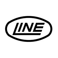 ライン精機株式会社 / Line Seiki Co., Ltd. (@line_seiki) 's Twitter Profile Photo