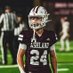 Logan Kincer (@logankincer2028) Twitter profile photo Logan Kincer (@logankincer2028) Twitter profile photo