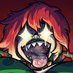 Hypeteyon, Guardian of Nature 🔞🇵🇸 (@bignatureenby) Twitter profile photo Hypeteyon, Guardian of Nature 🔞🇵🇸 (@bignatureenby) Twitter profile photo