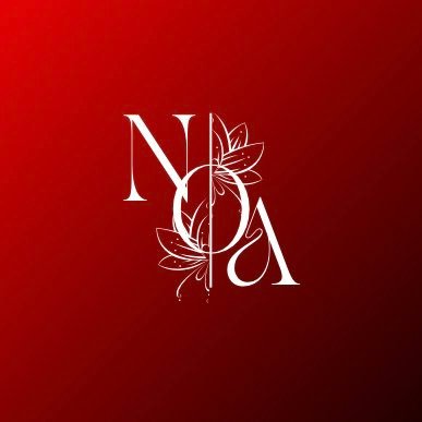 Noa_Meru_'s profile picture. 