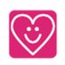 介護レクドットコム【公式】💻🛒 (@kaigorec25) Twitter profile photo 介護レクドットコム【公式】💻🛒 (@kaigorec25) Twitter profile photo