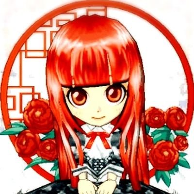 チロル⌒☆さんのプロフィール画像