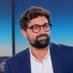 Antoine Comte Profile picture