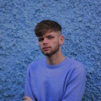 Harriis (@phillyharriis) 's Twitter Profile